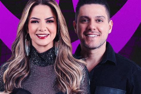 🍑 Maria Cecília Leaks XXX 73 Pics