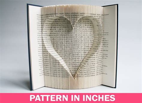 Maria Christensen Book Folding - Etsy