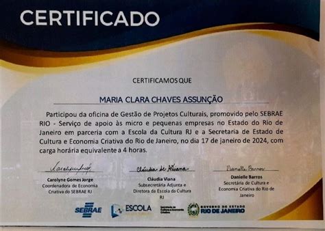 😈 Maria Clara Chaves Leaked XxX 102 Pics