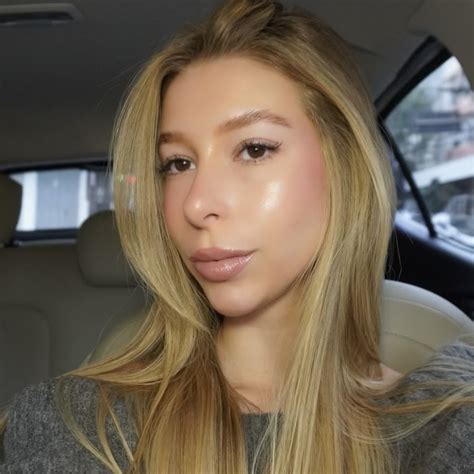 Maria Clara Paganelli Onlyfans Leaked (SEX) 92 Photos