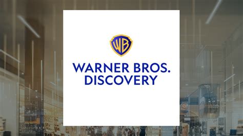 Maria Claudia Nova - Editor - Warner Bros. Discovery …