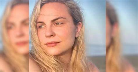 Maria Del Mar Onlyfans Naked