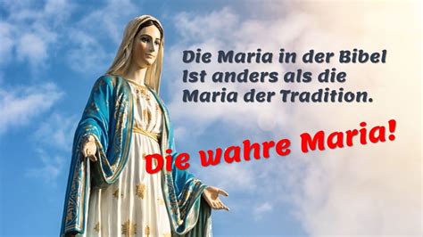 Maria Der Onlyfans Leak