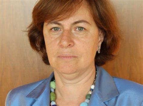 🍑 Maria Di Matteo Leaked (SEX) 184 Vids