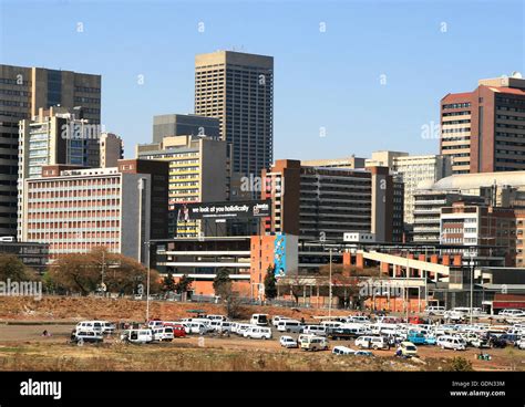 Maria Dionisio - City of Johannesburg, Gauteng, South Africa ...