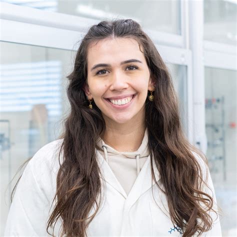 Maria Eduarda Lamonier Onlyfans Leak [CLIP] 100 Videos