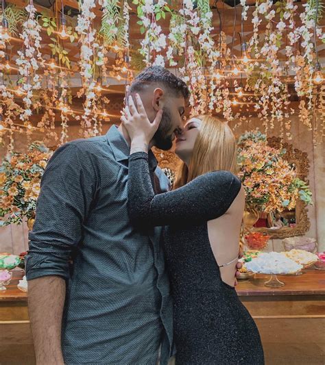 🍆 Maria Eduarda Medudae Leaked (SEX) 237 Vids