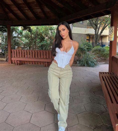 💦 Maria Elizondo Onlyfans Leak (SEX)