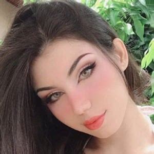Maria Fernanda Galvao Onlyfans Leak