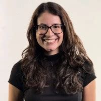 Maria Fernanda Rufino Leaks +18 💦 137 Vids