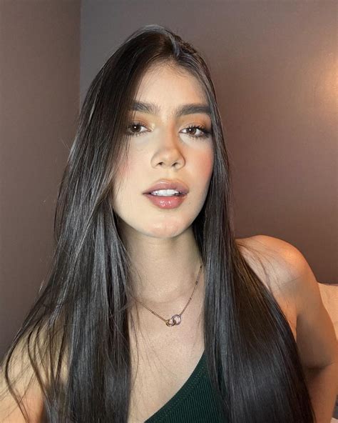 Maria Fernnada Leaked 💋 PORN