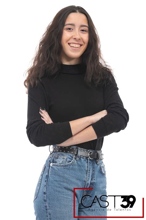 Maria Ferreira Onlyfans Leak XXX 💋 124 Videos