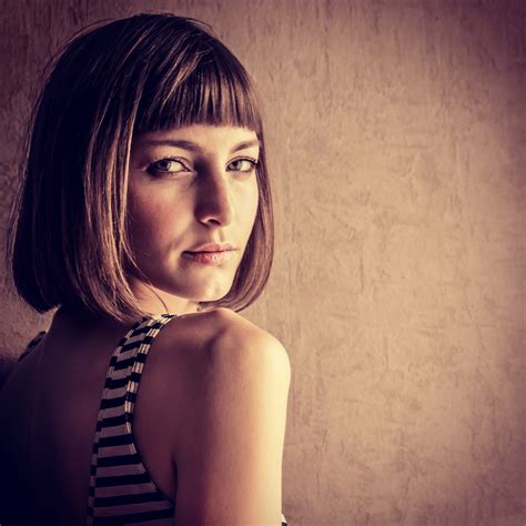 😈 Maria Florencia Onori Leaked [CLIP] 119 Photos