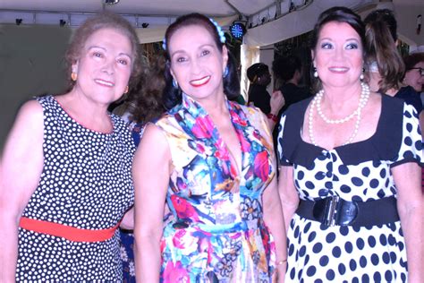 🍆 Maria Folador Leaked [PPV] 27 Vids