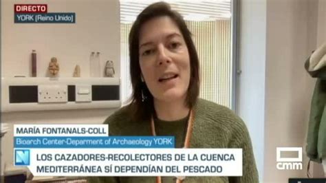 💋 Maria Fontanals  Coll Onlyfans Leak XxX