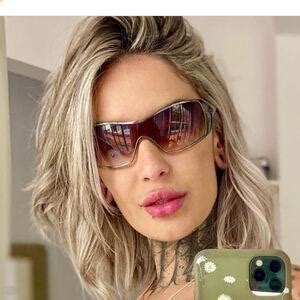 Maria Fourlan @Mfourlan Onlyfans Leaked PORN 💦