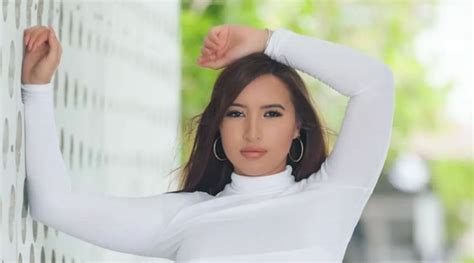 Maria Gijeli Onlyfans Leak