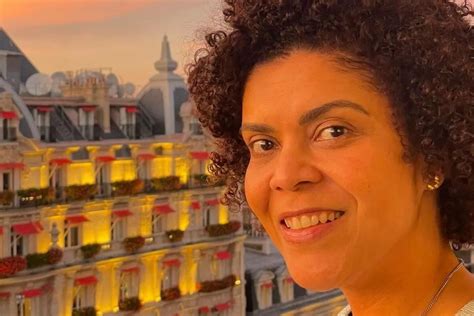 Maria Gil Onlyfans Leak [PPV] 226 Vids