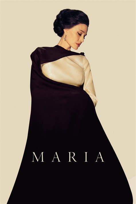 Maria Gjiela Onlyfans Leak