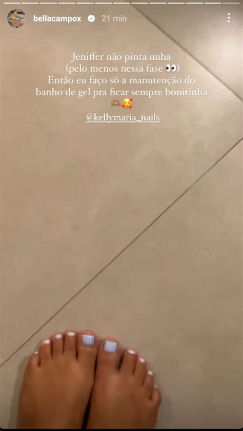 Maria Grace Campos Leaked +18 174 Vids