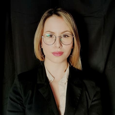 🍆 XXX Maria Grazia De Lillo Onlyfans Leak