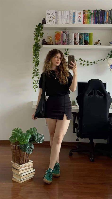OnlyFans model "Maria guevito video porno filtrado" on Telegram ...