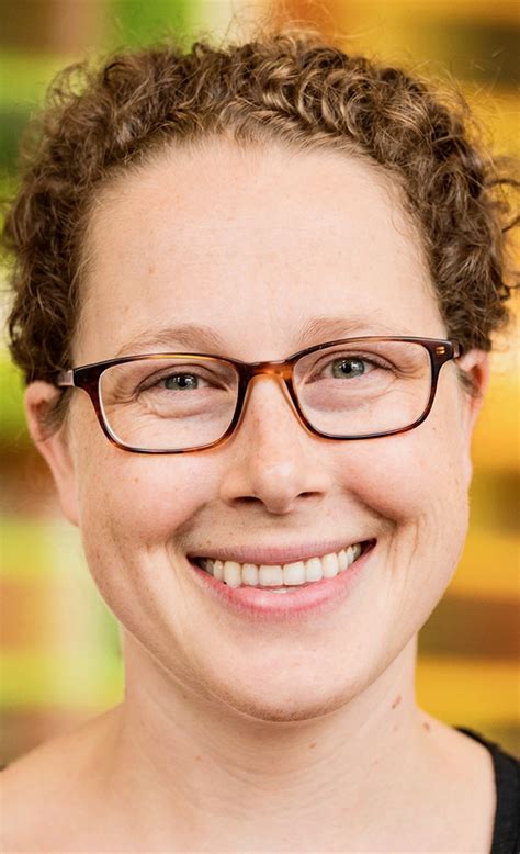 🍑 [PPV] Maria Harris Onlyfans Leaked