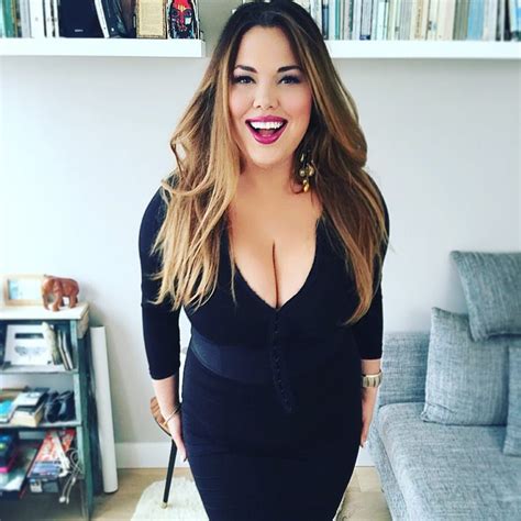 😈 [CLIP] Maria Jimenez Pacifico Onlyfans Leaked