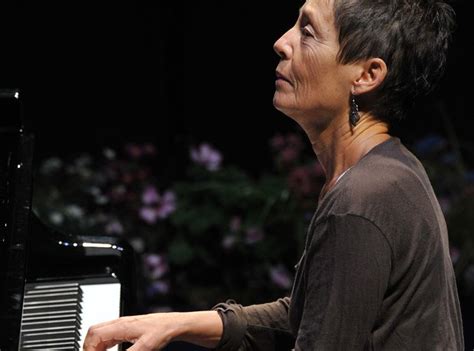 Maria João Pires: 10 facts about the great pianist - Classic FM