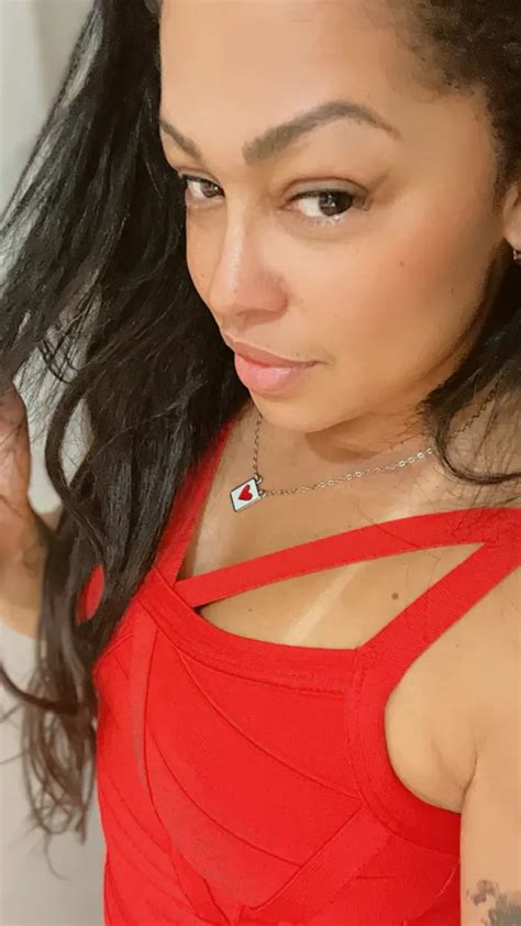 Maria Joy Leaks [HD] 215 Vids