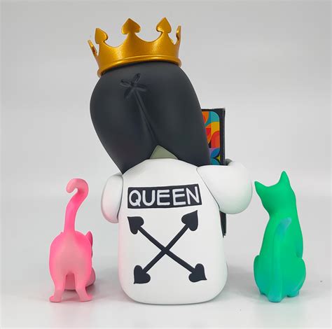 💦 Maria Khaleesi Onlyfans Leak +18 90 Videos