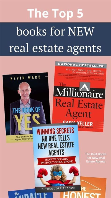 Maria Kozeluh - Real Estate Agent The Real Estate Book