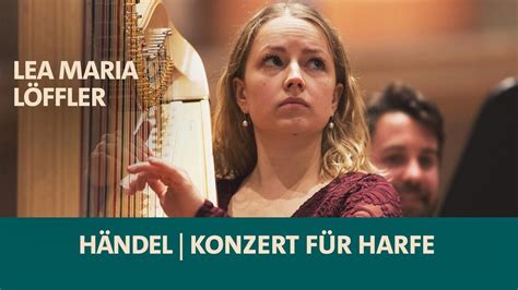 🍌 Maria Löffler Nudes Onlyfans Leaked [PPV] 125 Pics