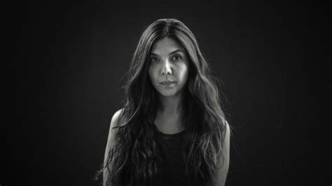 🍑 Maria Laura Mora Onlyfans Leak XXX 107 Videos