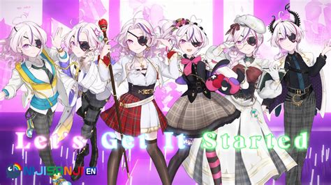 Maria Let&iacute;cia Ramolino &ndash; Wikip&eacute;dia, a enciclop&eacute;dia livre