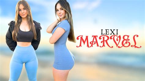 Maria Lexi Leaks XxX 🍆 95 Pics