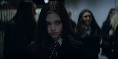 Maria Look Leaked [SEX VIDEO] 🍑 206 Videos