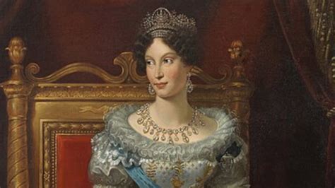 Maria Luísa Bressanini Leaked 🍑 +18