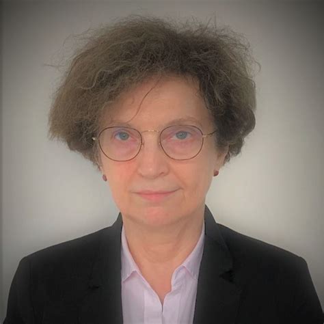 💋 [PPV] Maria Luisa Todorovska Leaked