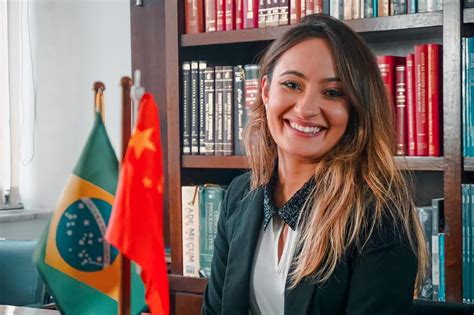 Maria Luiza Malta Onlyfans Leak XxX 🍑 87 Vids