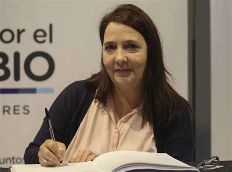 Maria Lujan Schnidrig Leaks [HD] 🍑