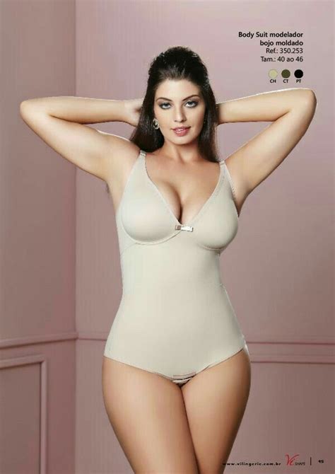 Maria Luzia Mendes Onlyfans Leaked (SEX) 112 Videos