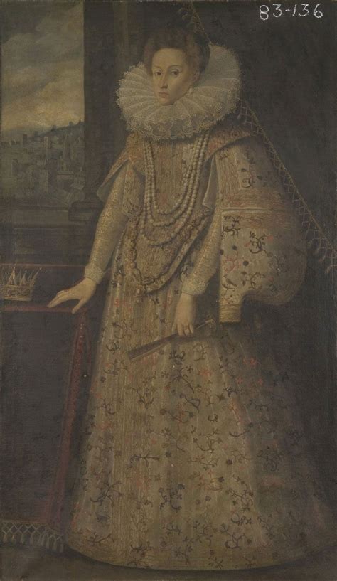 Maria Maddalena d