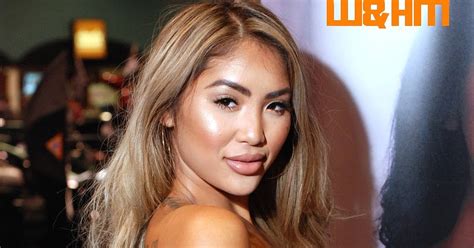 Maria Madore Onlyfans Leaked +18 🍆 128 Pics