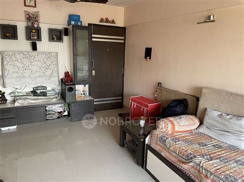 Maria Malad Onlyfans Leak [PPV] 33 Pics