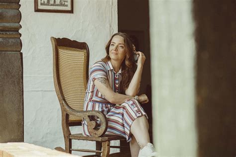 Maria Mar Leaked [HD] 💦