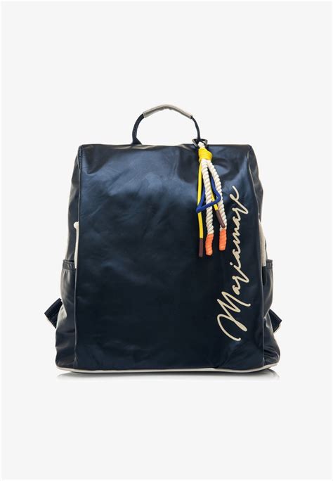 Maria Mare Leaks 😈 XxX