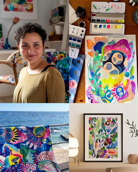 💦 PORN Maria Montiel Onlyfans Leaked