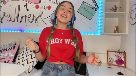 🍑 [PPV] Maria Olivatto Onlyfans Leaked