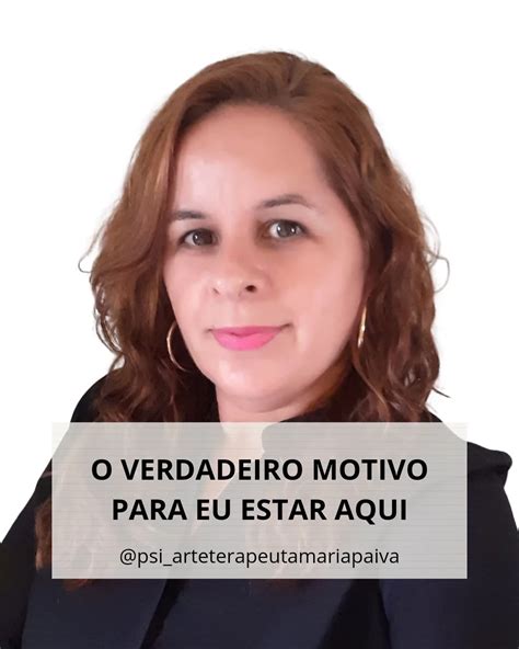🍑 +18 Maria Paiva Leaks